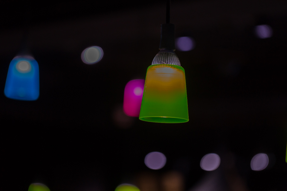 屏東美食bon bon cafe 屏東美食bon bon cafe