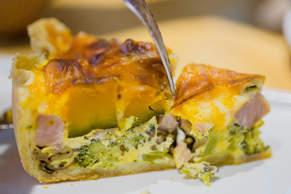 屏東美食bon bon cafe 屏東美食bon bon cafe