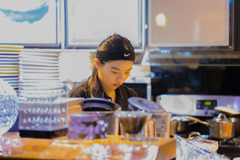 屏東美食bon bon cafe 屏東美食bon bon cafe