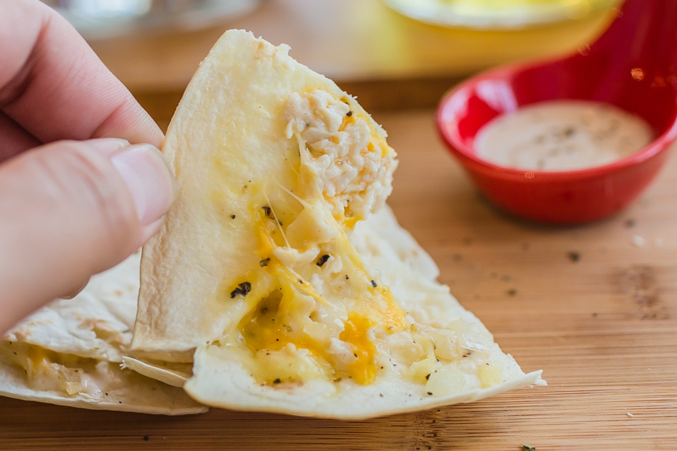 小酌 FEWdrink x ELAV愛拉芙獨立精釀 小酌 FEWdrink x ELAV愛拉芙獨立精釀