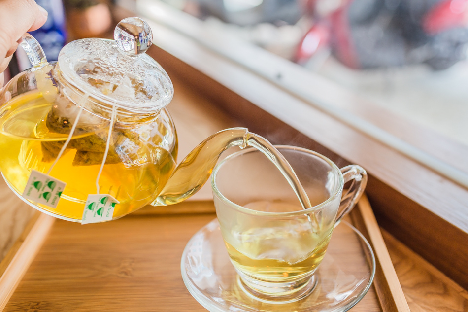 小酌 FEWdrink x ELAV愛拉芙獨立精釀 小酌 FEWdrink x ELAV愛拉芙獨立精釀