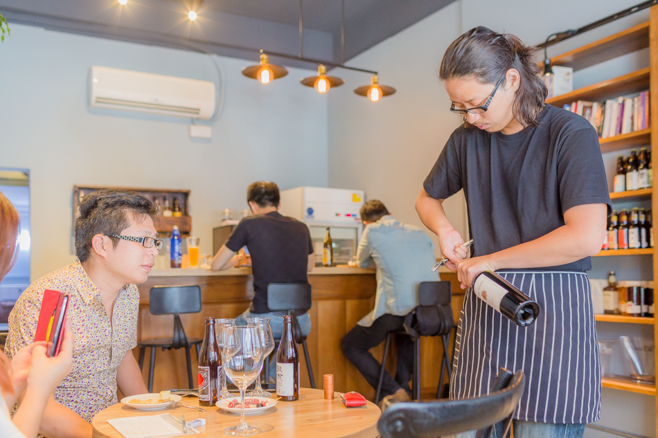 小酌 FEWdrink x ELAV愛拉芙獨立精釀 小酌 FEWdrink x ELAV愛拉芙獨立精釀