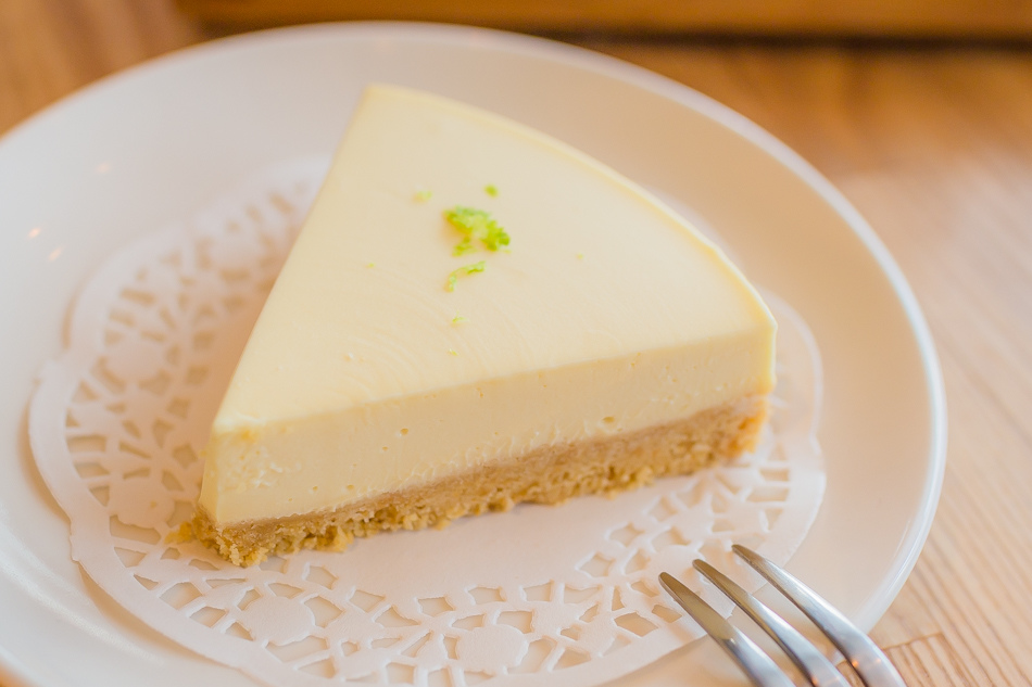 小酌 FEWdrink x ELAV愛拉芙獨立精釀 小酌 FEWdrink x ELAV愛拉芙獨立精釀