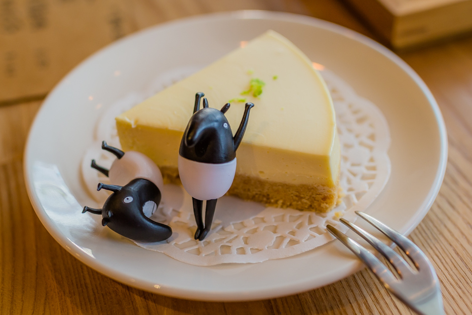 小酌 FEWdrink x ELAV愛拉芙獨立精釀 小酌 FEWdrink x ELAV愛拉芙獨立精釀