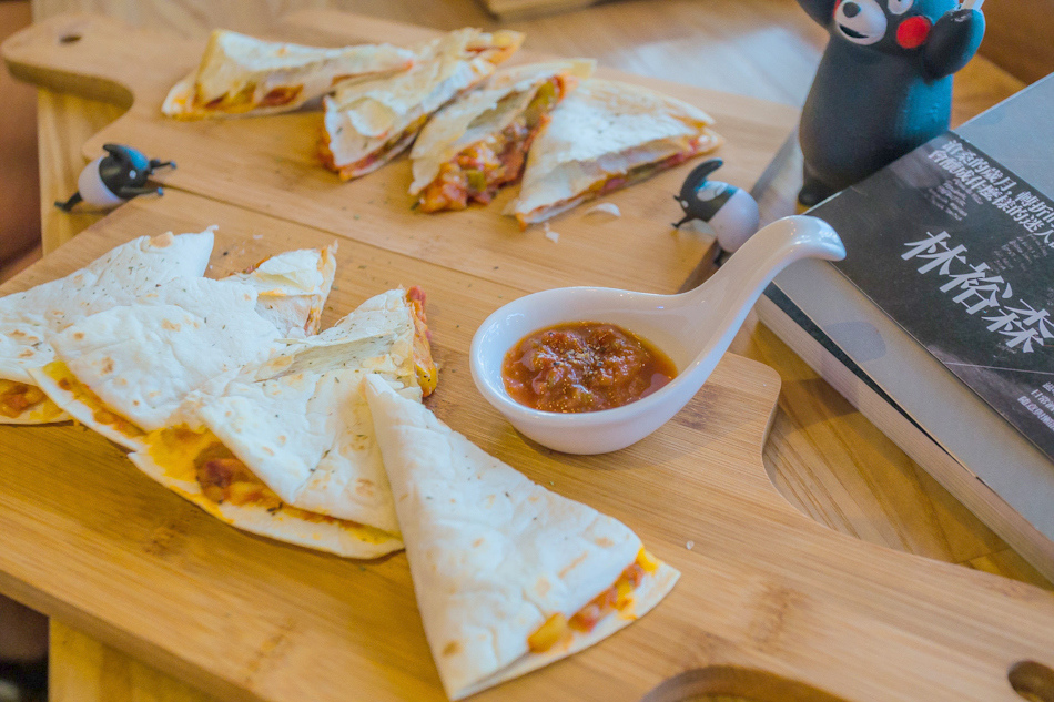 小酌 FEWdrink x ELAV愛拉芙獨立精釀 小酌 FEWdrink x ELAV愛拉芙獨立精釀