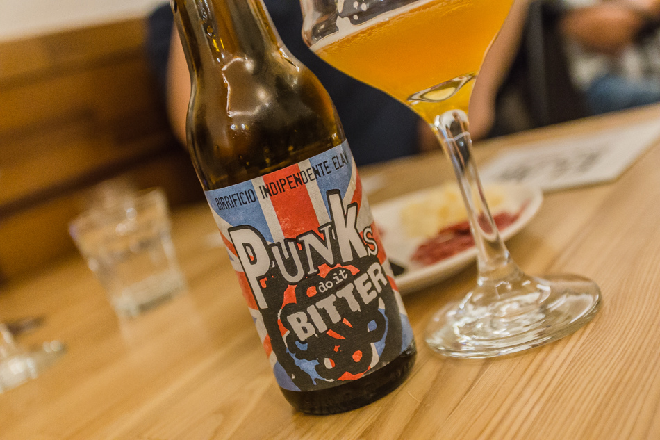 小酌 FEWdrink x ELAV愛拉芙獨立精釀 小酌 FEWdrink x ELAV愛拉芙獨立精釀