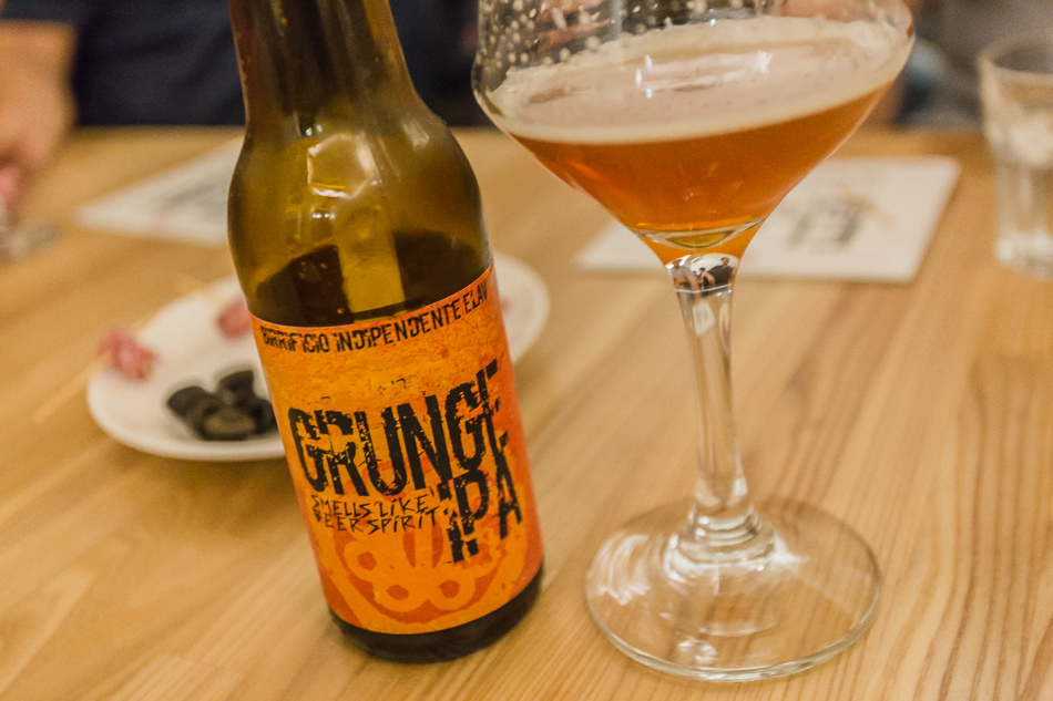 小酌 FEWdrink x ELAV愛拉芙獨立精釀 小酌 FEWdrink x ELAV愛拉芙獨立精釀