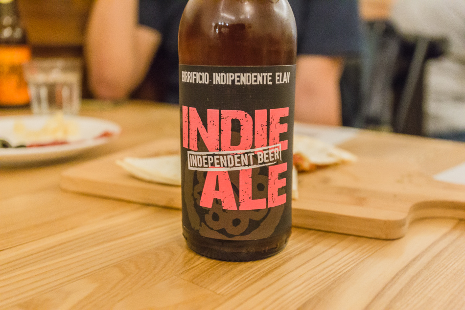 小酌 FEWdrink x ELAV愛拉芙獨立精釀 小酌 FEWdrink x ELAV愛拉芙獨立精釀