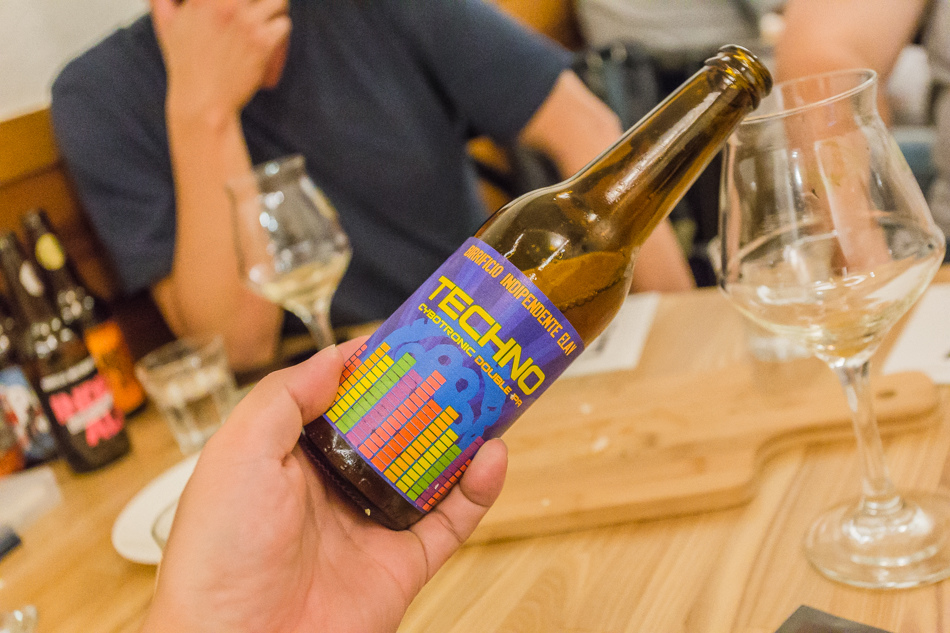 小酌 FEWdrink x ELAV愛拉芙獨立精釀 小酌 FEWdrink x ELAV愛拉芙獨立精釀