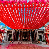 高雄旅遊精選 - 第2張圖