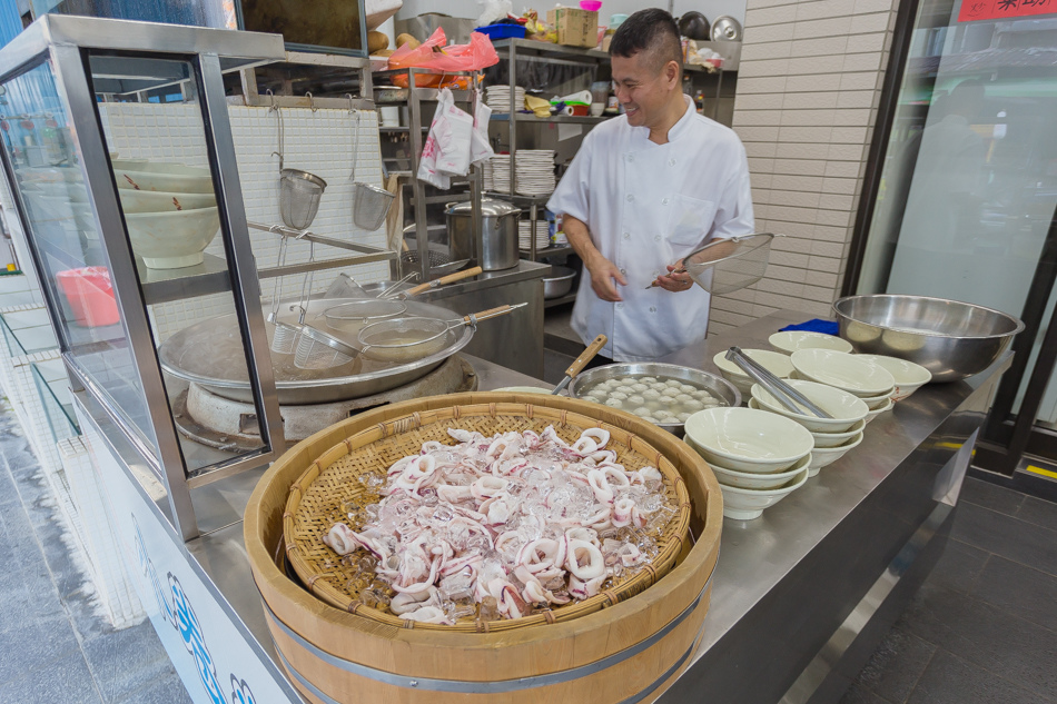 高雄旅遊 / 高雄美食 - 高雄旗津半日遊 高雄旅遊 / 高雄美食 - 高雄旗津半日遊