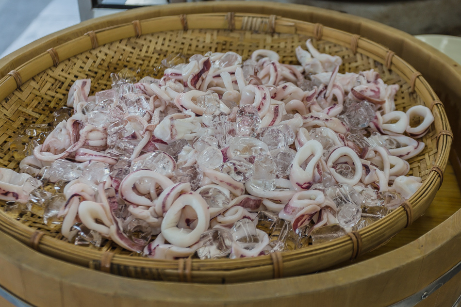 高雄旅遊 / 高雄美食 - 高雄旗津半日遊 高雄旅遊 / 高雄美食 - 高雄旗津半日遊