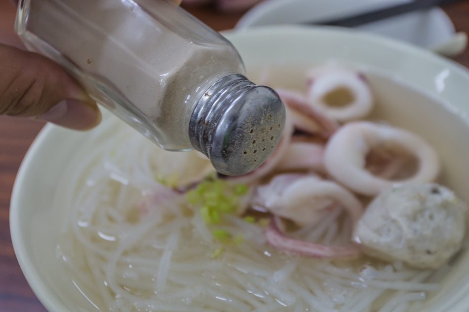 高雄旅遊 / 高雄美食 - 高雄旗津半日遊 高雄旅遊 / 高雄美食 - 高雄旗津半日遊