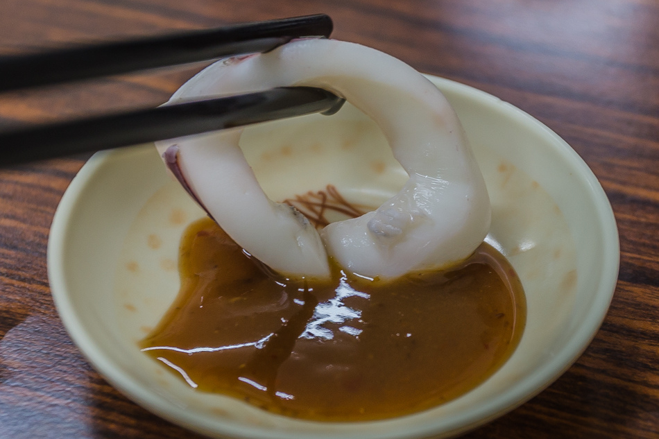 高雄旅遊 / 高雄美食 - 高雄旗津半日遊 高雄旅遊 / 高雄美食 - 高雄旗津半日遊