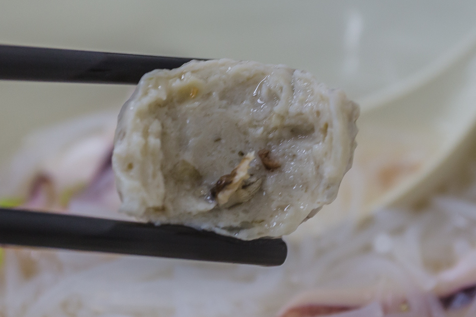 高雄旅遊 / 高雄美食 - 高雄旗津半日遊 高雄旅遊 / 高雄美食 - 高雄旗津半日遊