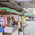 岡山惠興肉圓三十年老店