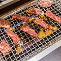 六合路本格燒肉