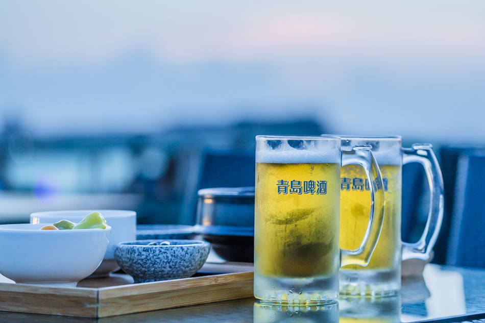 城市商旅skybar 城市商旅skybar