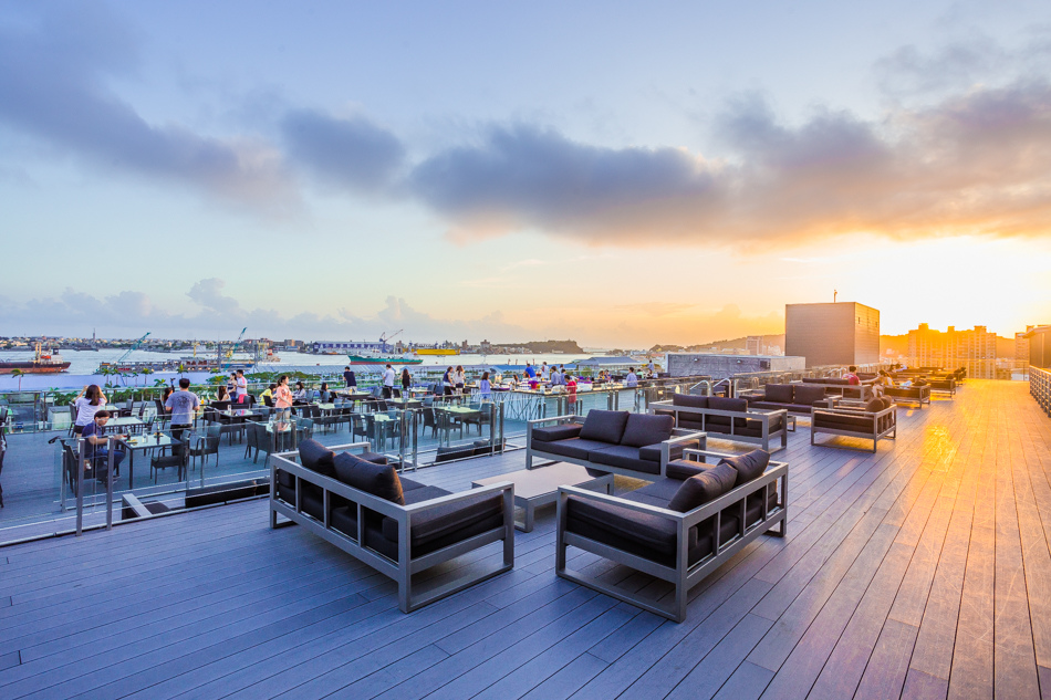 城市商旅skybar 城市商旅skybar