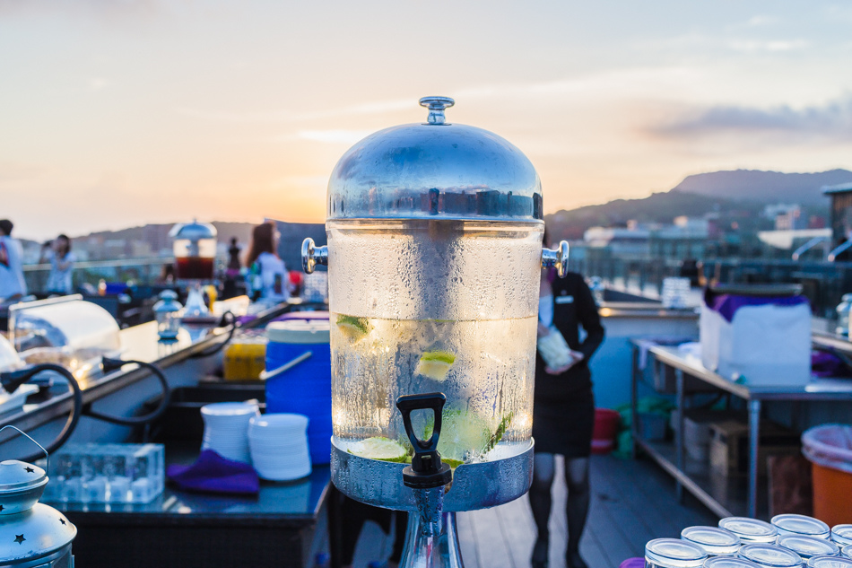 城市商旅skybar 城市商旅skybar