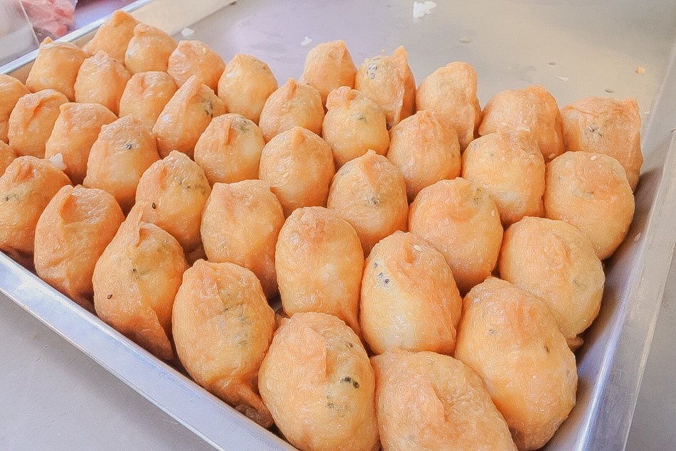 微笑えびDay 壽司 微笑えびDay 壽司