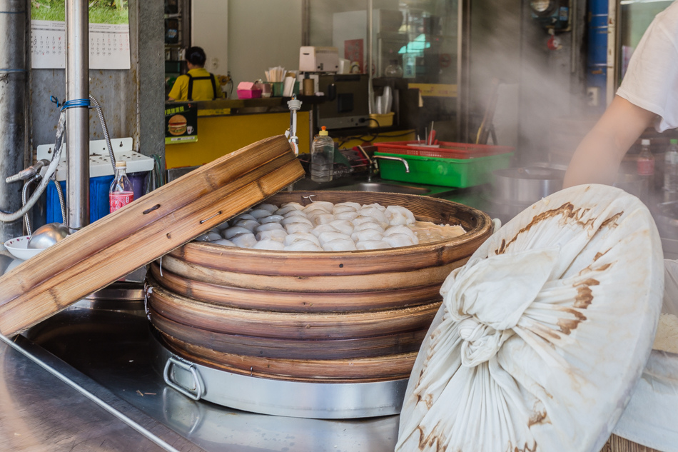 同記肉圓米糕 同記肉圓米糕