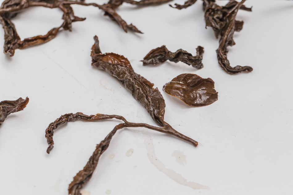 全家便利商店 - 冷壓鮮萃茶系列 全家便利商店 - 冷壓鮮萃茶系列