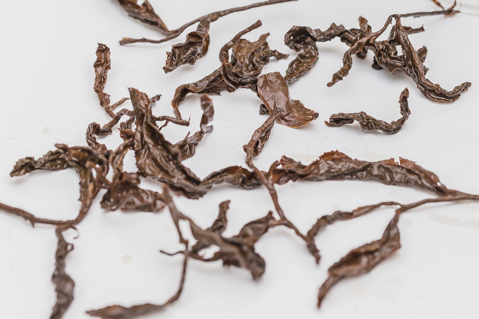 全家便利商店 - 冷壓鮮萃茶系列 全家便利商店 - 冷壓鮮萃茶系列