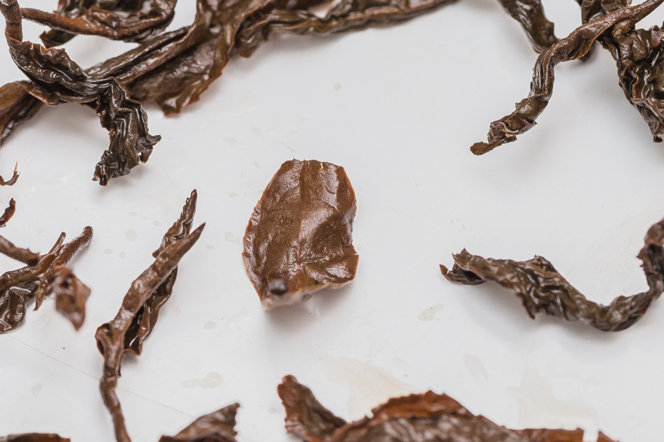 全家便利商店 - 冷壓鮮萃茶系列 全家便利商店 - 冷壓鮮萃茶系列