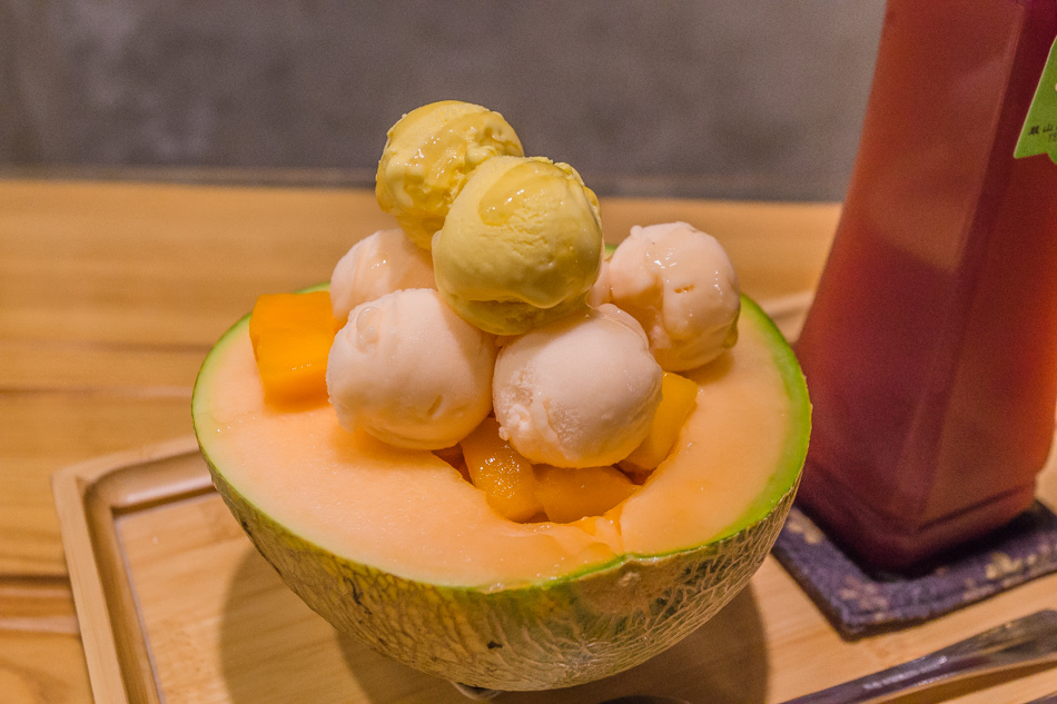 高雄美食 - 東門茶樓 高雄美食 - 東門茶樓