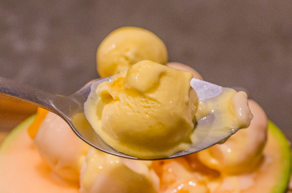 高雄美食 - 東門茶樓 高雄美食 - 東門茶樓