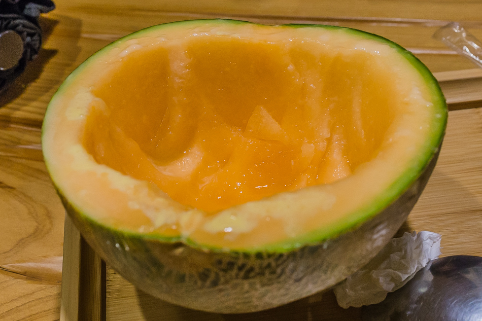 高雄美食 - 東門茶樓 高雄美食 - 東門茶樓