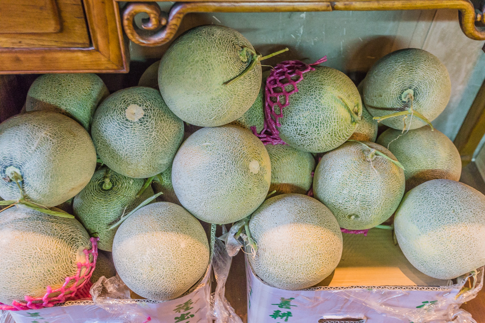 高雄美食 - 東門茶樓 高雄美食 - 東門茶樓