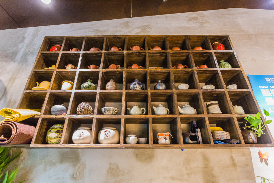 高雄美食 - 東門茶樓 高雄美食 - 東門茶樓