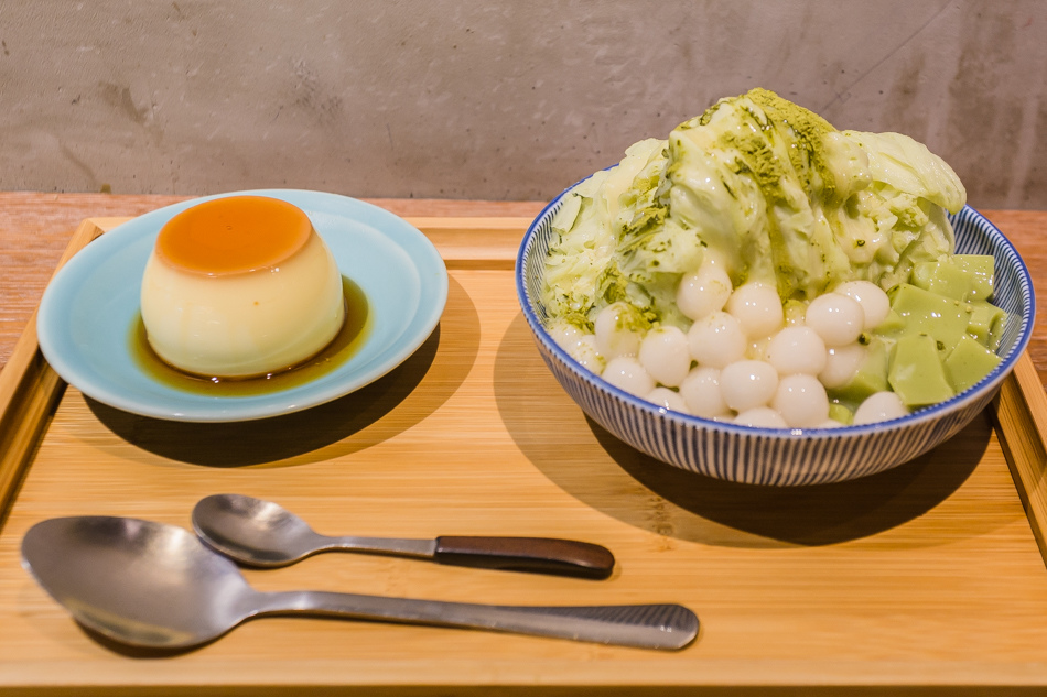高雄美食 - 東門茶樓 高雄美食 - 東門茶樓