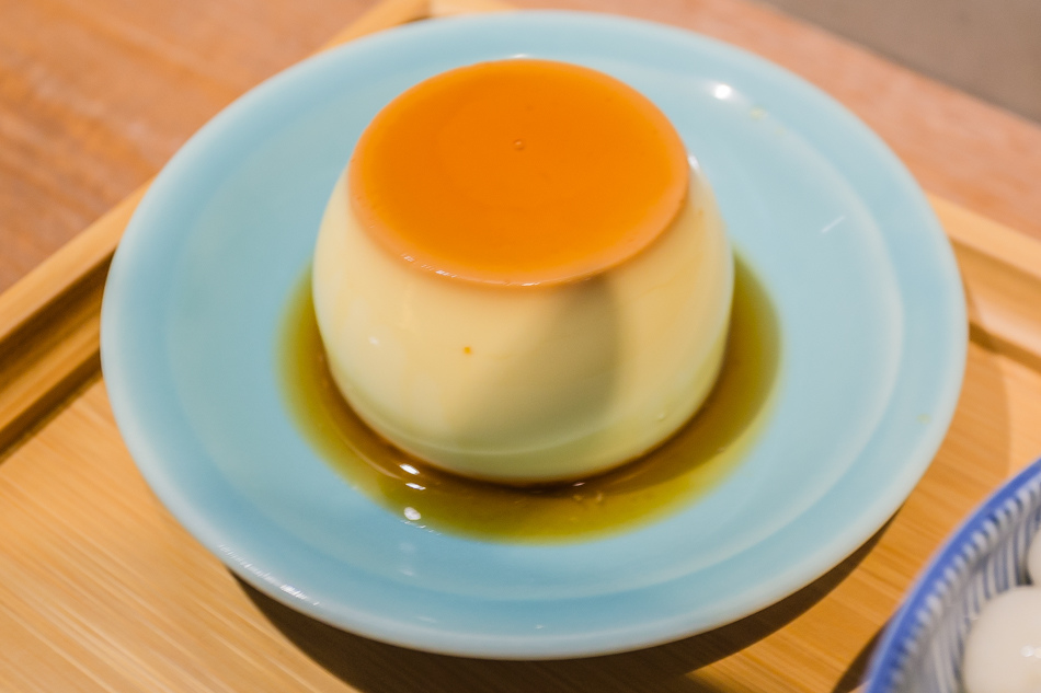 高雄美食 - 東門茶樓 高雄美食 - 東門茶樓