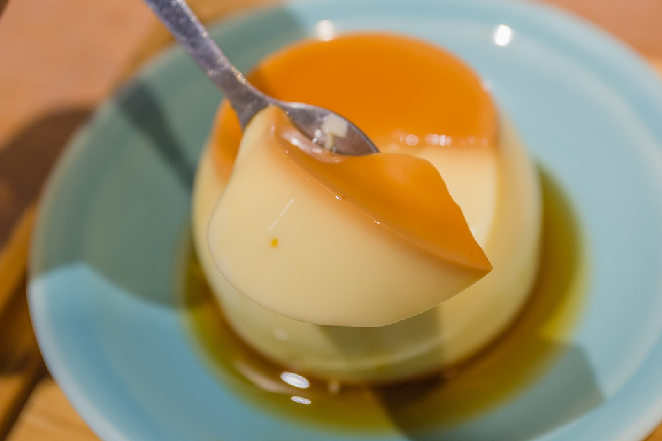 高雄美食 - 東門茶樓 高雄美食 - 東門茶樓