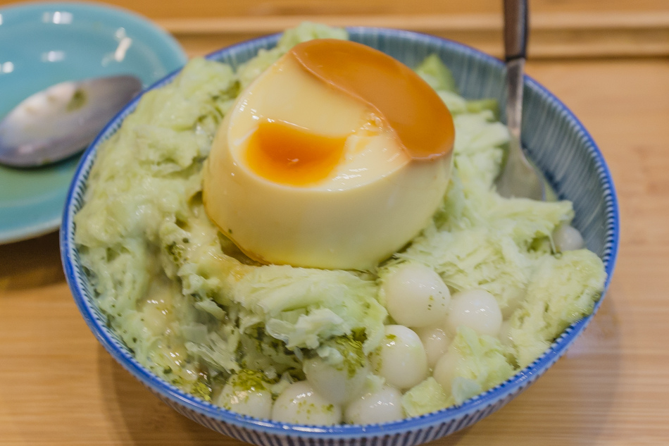 高雄美食 - 東門茶樓 高雄美食 - 東門茶樓