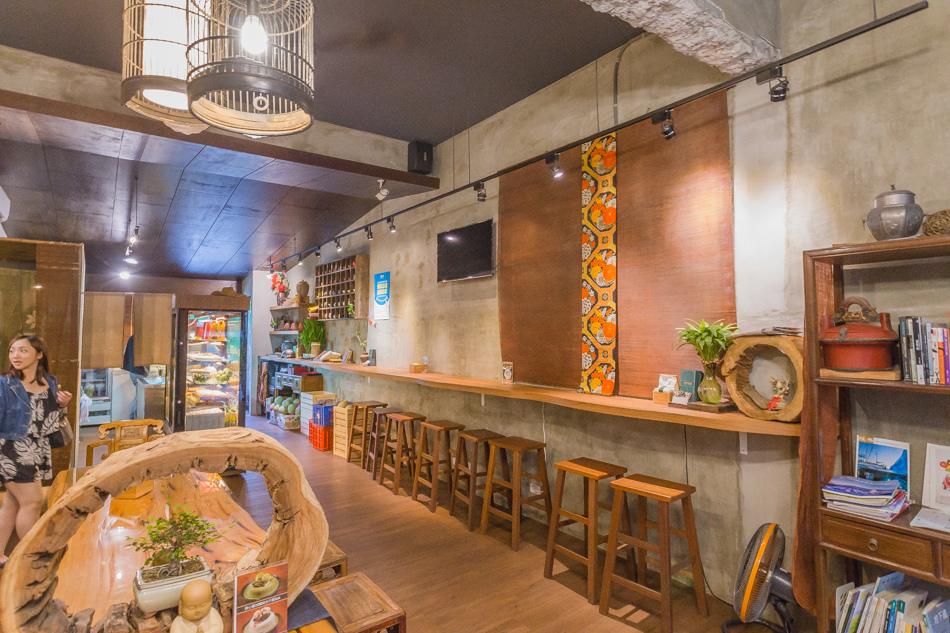 高雄美食 - 東門茶樓 高雄美食 - 東門茶樓