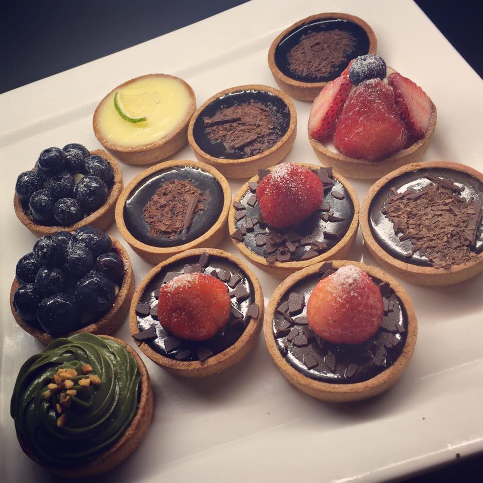 13010734_1023596341039758_369120808142011886_n 13010734_1023596341039758_369120808142011886_n