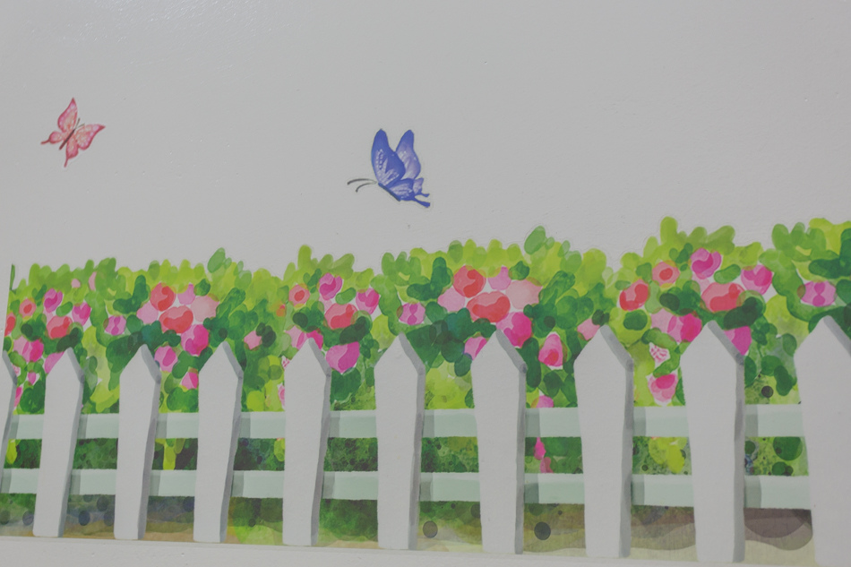 楠梓美食 - 老黃臭豆腐 楠梓美食 - 老黃臭豆腐