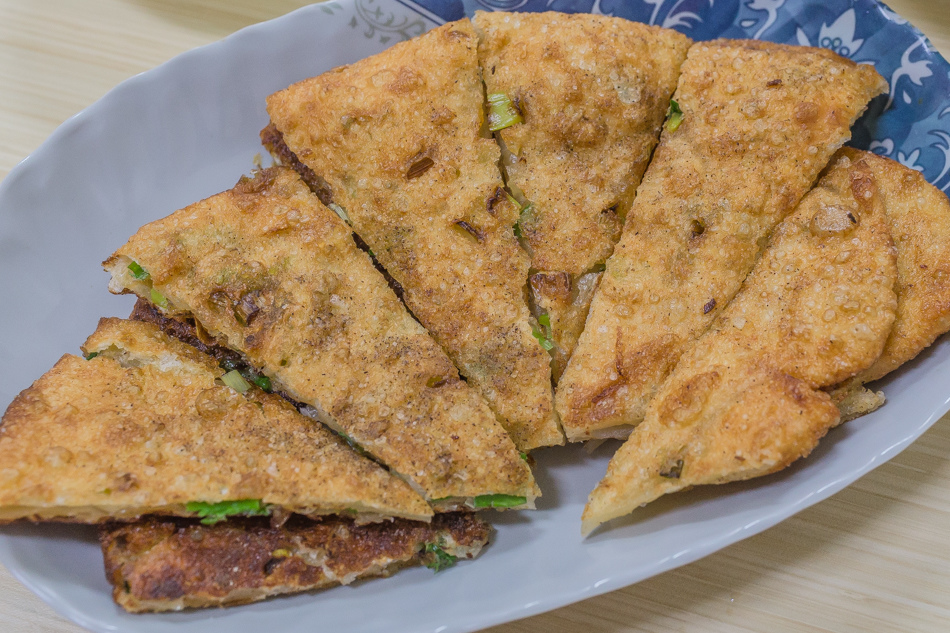 楠梓美食 - 老黃臭豆腐 楠梓美食 - 老黃臭豆腐