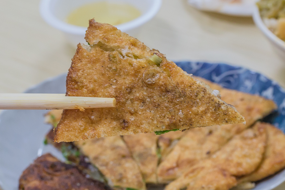 楠梓美食 - 老黃臭豆腐 楠梓美食 - 老黃臭豆腐