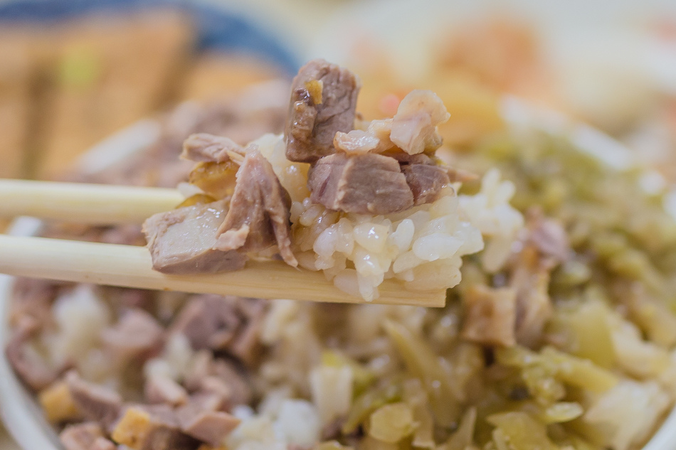 楠梓美食 - 老黃臭豆腐 楠梓美食 - 老黃臭豆腐