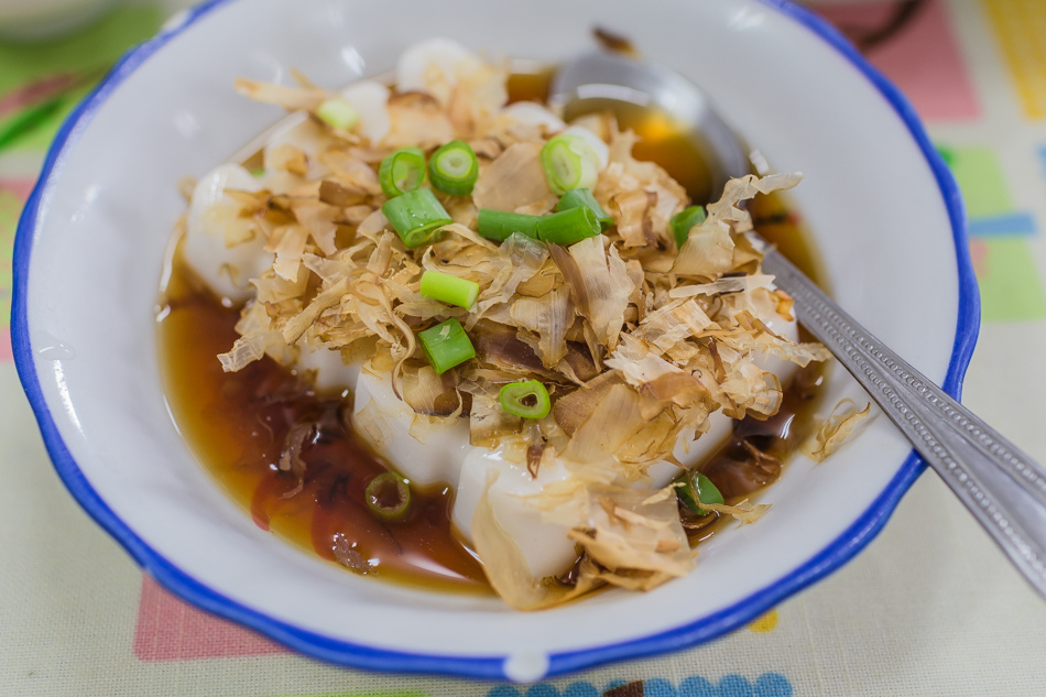 岡山美食 - 心心食堂 岡山美食 - 心心食堂