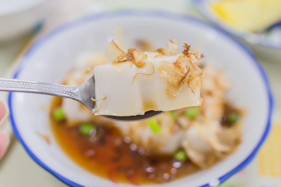岡山美食 - 心心食堂 岡山美食 - 心心食堂