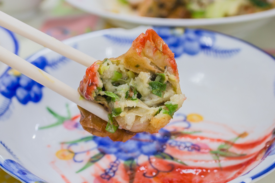 岡山美食 - 心心食堂 岡山美食 - 心心食堂