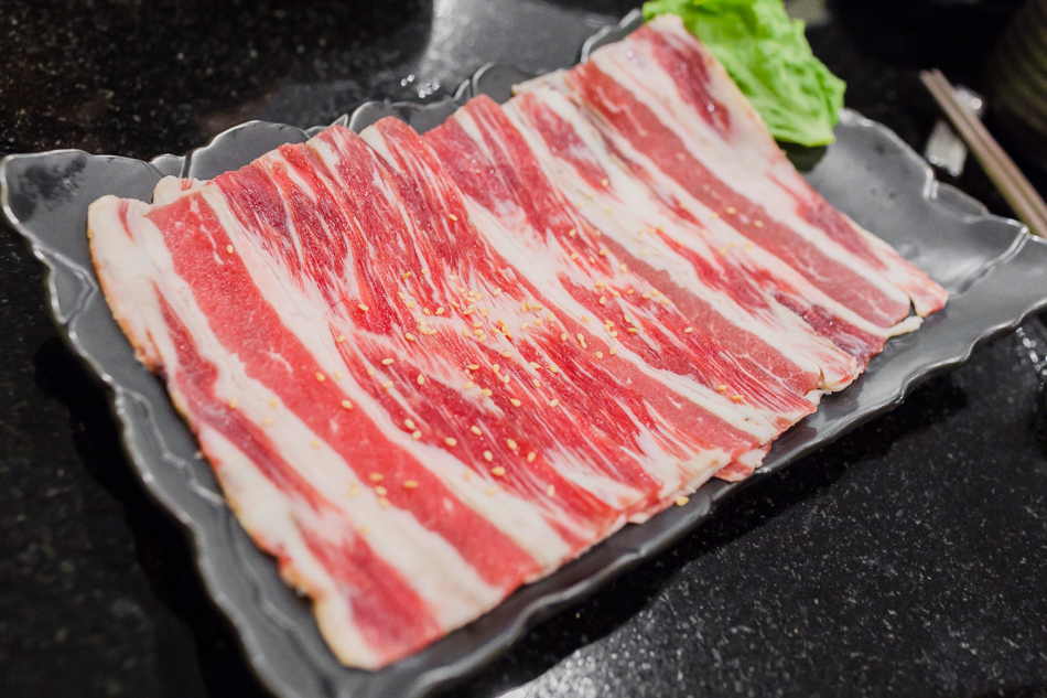 高雄美食 - 樁坊無煙炭烤 高雄美食 - 樁坊無煙炭烤