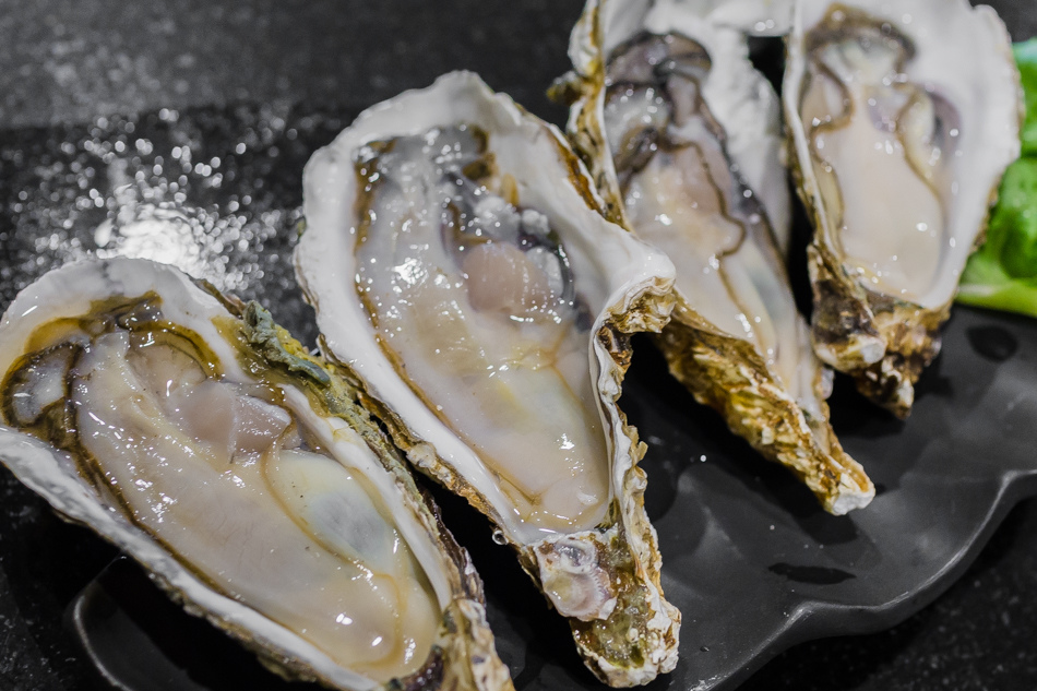 高雄美食 - 樁坊無煙炭烤 高雄美食 - 樁坊無煙炭烤