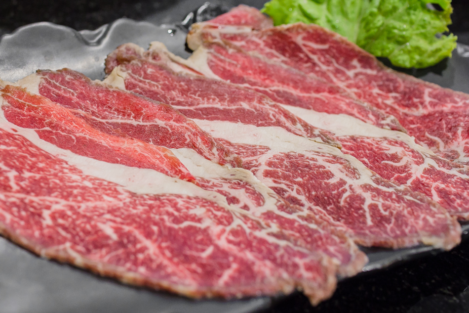 高雄美食 - 樁坊無煙炭烤 高雄美食 - 樁坊無煙炭烤
